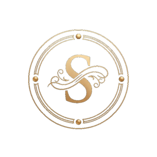 Jakob Schmidt & Sons